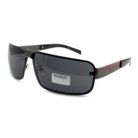 Солнцезащитные очки Miramax 08123-C