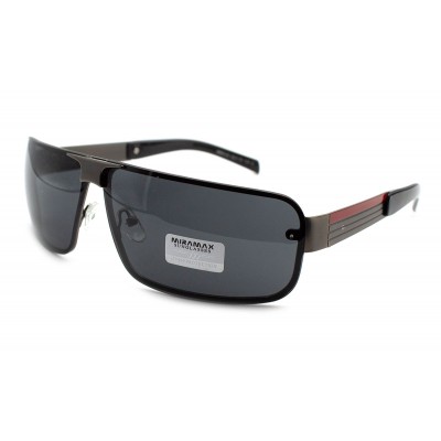 Сонцезахисні окуляри Miramax 08123-C