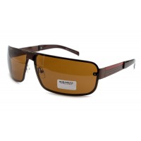 Сонцезахисні окуляри Miramax 08123-K Сонцезахисні окуляри Miramax 08123-K