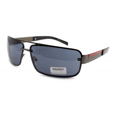 Сонцезахисні окуляри Miramax 9003-C