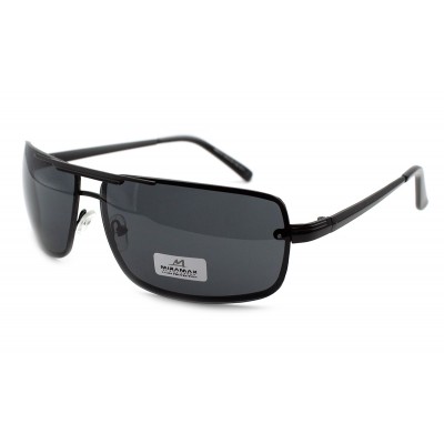 Сонцезахисні окуляри Miramax 9013-5-1