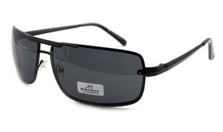 Сонцезахисні окуляри Miramax 9013-5-1
