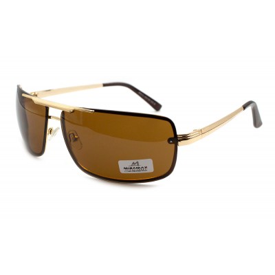 Сонцезахисні окуляри Miramax 9013-G