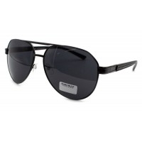 Сонцезахисні окуляри Miramax 9037-5-1