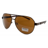 Солнцезащитные очки Miramax 9037-K Солнцезащитные очки Miramax 9037-K
