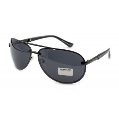 Сонцезахисні окуляри Miramax 9041-5