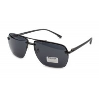 Сонцезахисні окуляри Miramax 9077-5-1 Сонцезахисні окуляри Miramax 9077-5-1