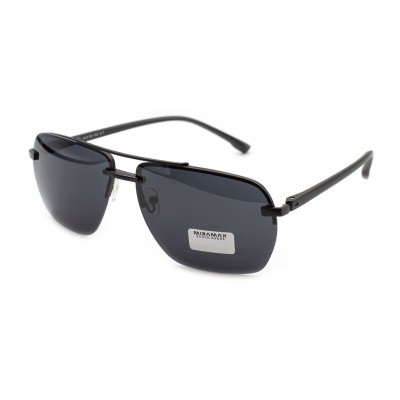 Сонцезахисні окуляри Miramax 9077-5-1