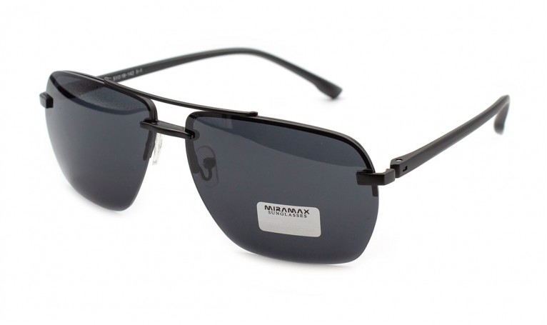 Сонцезахисні окуляри Miramax 9077-5-1