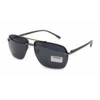 Сонцезахисні окуляри Miramax 9077-C