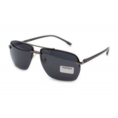 Сонцезахисні окуляри Miramax 9077-C