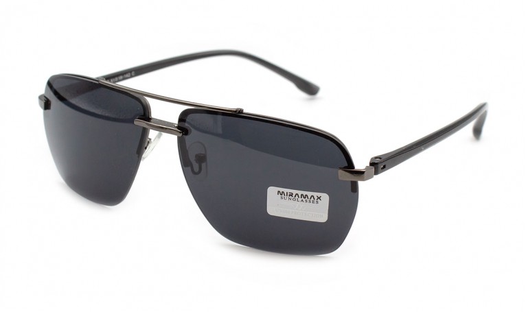 Сонцезахисні окуляри Miramax 9077-C