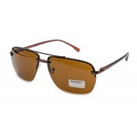 Сонцезахисні окуляри Miramax 9077-K