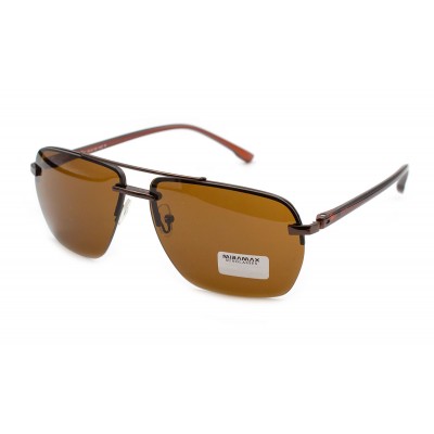 Сонцезахисні окуляри Miramax 9077-K