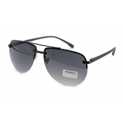 Сонцезахисні окуляри Miramax 9079-5-1