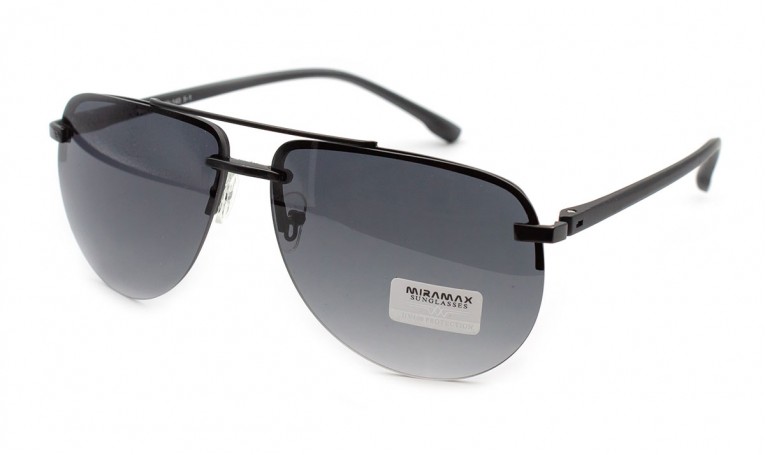 Сонцезахисні окуляри Miramax 9079-5-1