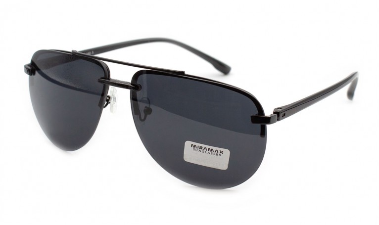 Сонцезахисні окуляри Miramax 9079-5