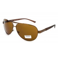 Сонцезахисні окуляри Miramax M9035-K