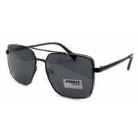 Сонцезахисні окуляри Miramax 9065-5 Сонцезахисні окуляри Miramax 9065-5