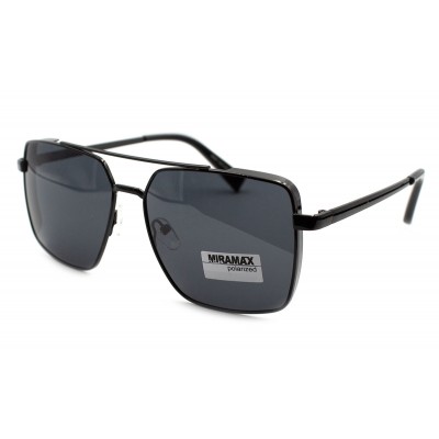 Сонцезахисні окуляри Miramax 9065-5