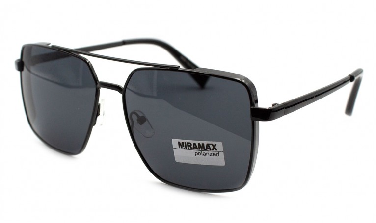 Сонцезахисні окуляри Miramax 9065-5