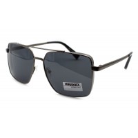 Сонцезахисні окуляри Miramax 9065-C