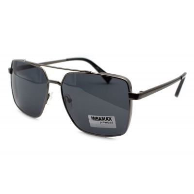 Сонцезахисні окуляри Miramax 9065-C