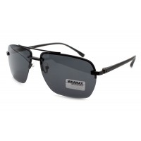 Сонцезахисні окуляри Miramax 9077-5-1