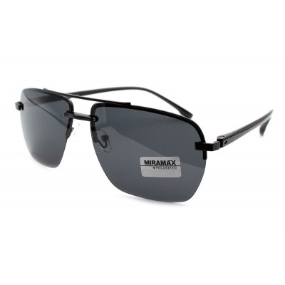 Сонцезахисні окуляри Miramax 9077-5