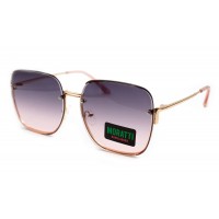 Солнцезащитные очки Moratti 1283-c3