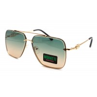 Сонцезахисні окуляри Moratti 1292-c4