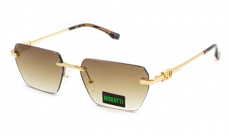 Сонцезахисні окуляри Moratti 33205-C101