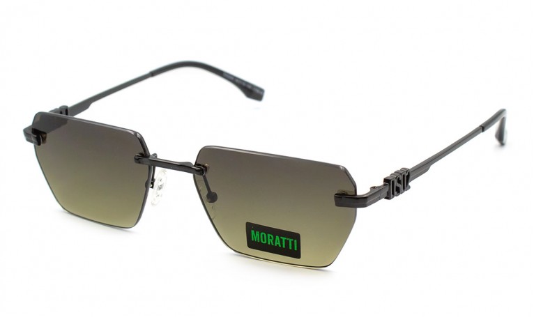 Сонцезахисні окуляри Moratti 33205-C106