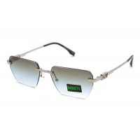 Сонцезахисні окуляри Moratti 33205-C2