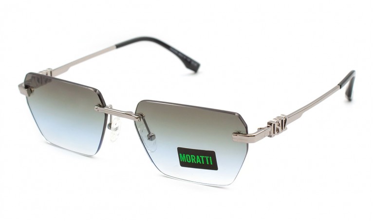 Сонцезахисні окуляри Moratti 33205-C2