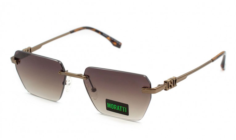 Сонцезахисні окуляри Moratti 33205-C20