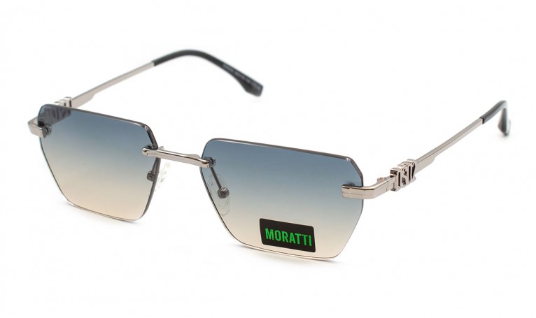 Сонцезахисні окуляри Moratti 33205-C70