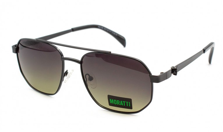 Сонцезахисні окуляри Moratti 2188-C106