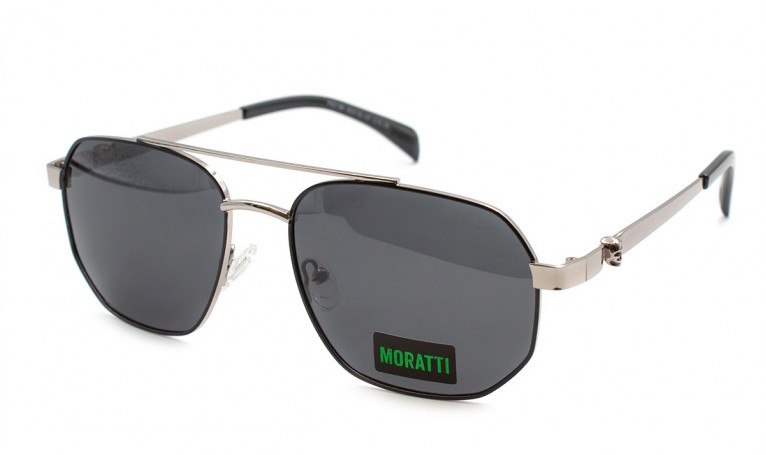 Сонцезахисні окуляри Moratti 2188-C16