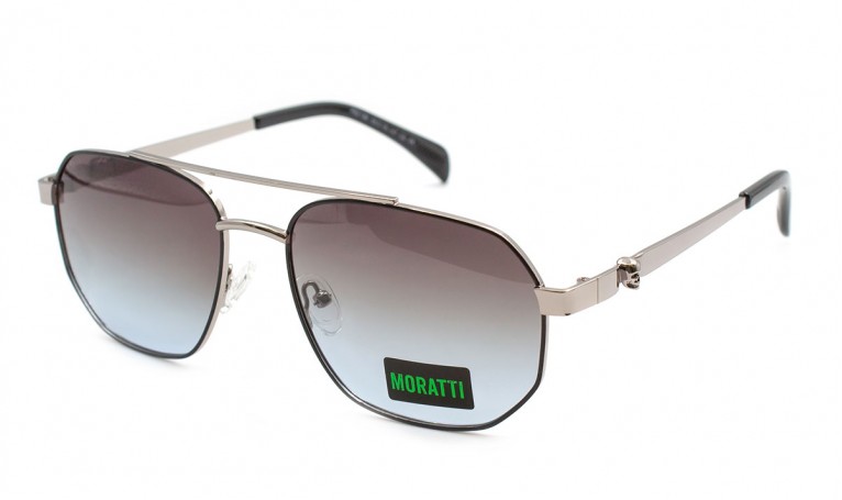 Сонцезахисні окуляри Moratti 2188-C2