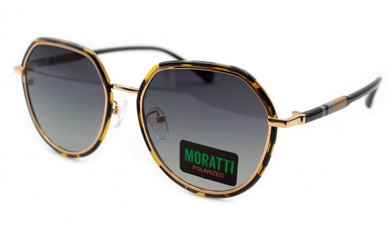 Очки солнцезащитные Moratti 2206-c3