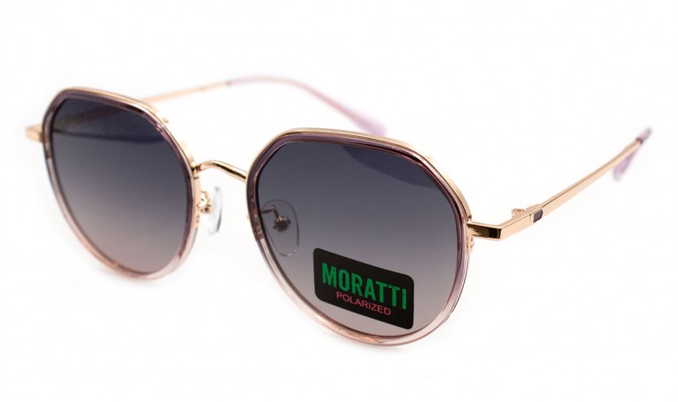 Окуляри сонцезахисні Moratti 2210-c4