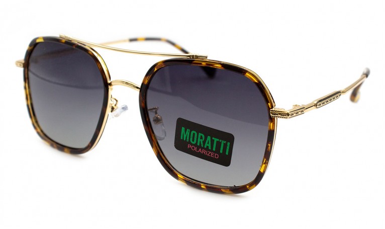 Очки солнцезащитные Moratti 2232-c3
