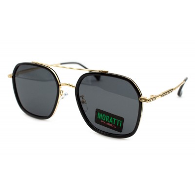 Окуляри сонцезахисні Moratti 2232-c7 Окуляри сонцезахисні Moratti 2232-c7