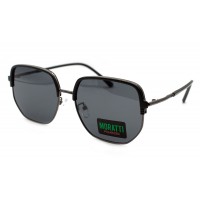 Окуляри сонцезахисні Moratti 2238-c2