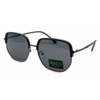 Окуляри сонцезахисні Moratti 2238-c2