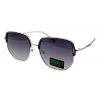 Окуляри сонцезахисні Moratti 2238-c3