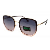 Окуляри сонцезахисні Moratti 2240-c2