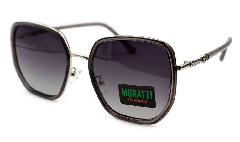 Окуляри сонцезахисні Moratti 2240-c3