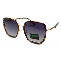 Очки солнцезащитные Moratti 2240-c5